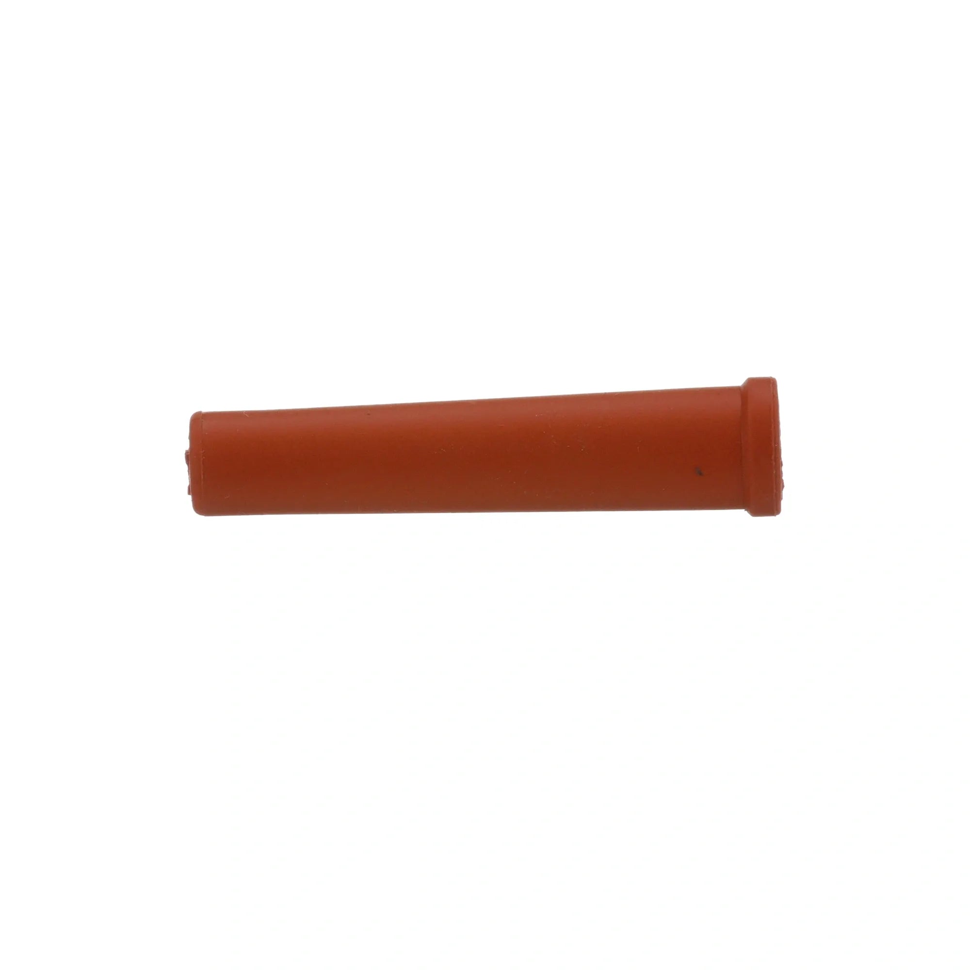 281240 B2BFSI - Premium Straight Silicone Spark Plug Boot alternate view 1 281240 B2BFSI - Premium Straight Silicone Spark Plug Boot alternate view 1